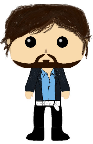 I suck at drawing male Funko Pop, (1) by PencilFromCydonia on