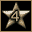Call of Duty 4: Modern Warfare Icon by MicaelHD on DeviantArt