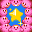 Kirby Mass Attack Icon