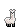 Llama Albino