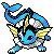 Vaporeon