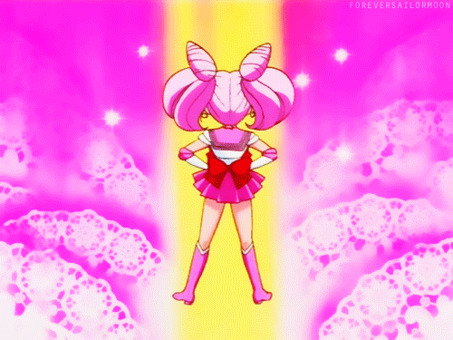 Sailor Mini Moon Gif By Rp Sailorminimoon On Deviantart Sailor Mini Moon Gif By Rp Sailorminimoon On Deviantart