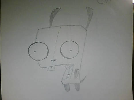 GIR