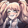 Junko Enoshima