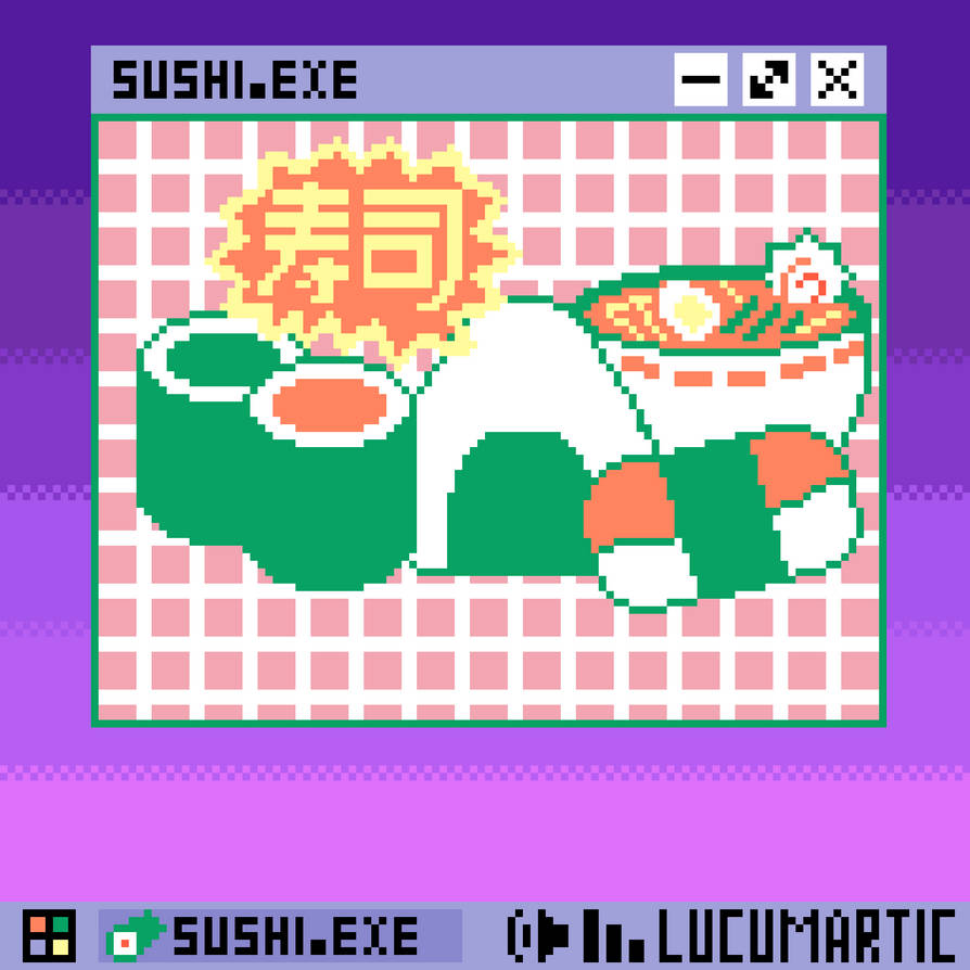 sushi_exe_by_lucumartic_ddpgoaj-pre.jpg