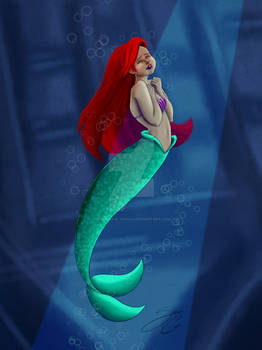 Explore The Best Eager Art Deviantart Explore The Best Eager Art Deviantart