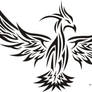 tribal phoenix 2