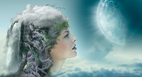 Neue Welt 1980x1080 300ppi