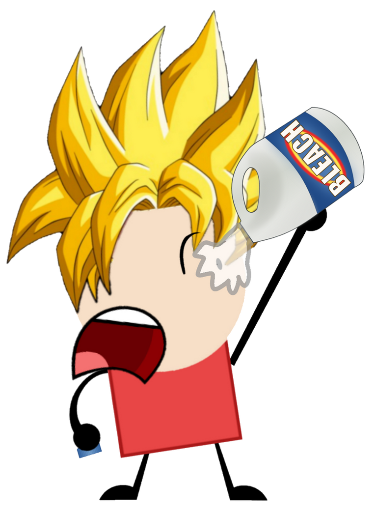 Andrew after seeing MLP Rule 34 by AndrewsArchive on DeviantArt