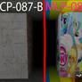 SCP comparison