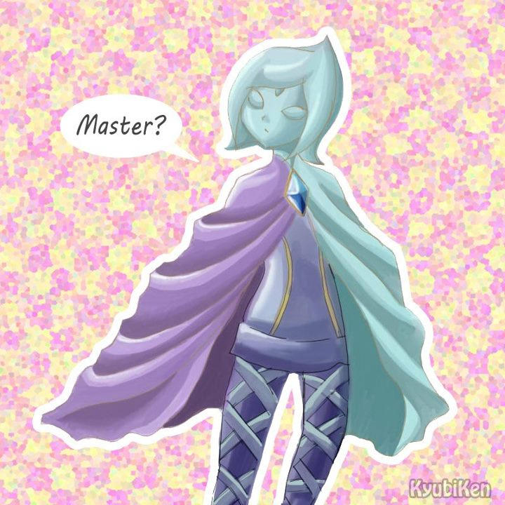 Fi Ss Reddy Fi SS by KyubiKen on DeviantArt