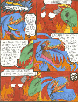 ZP comic page 2