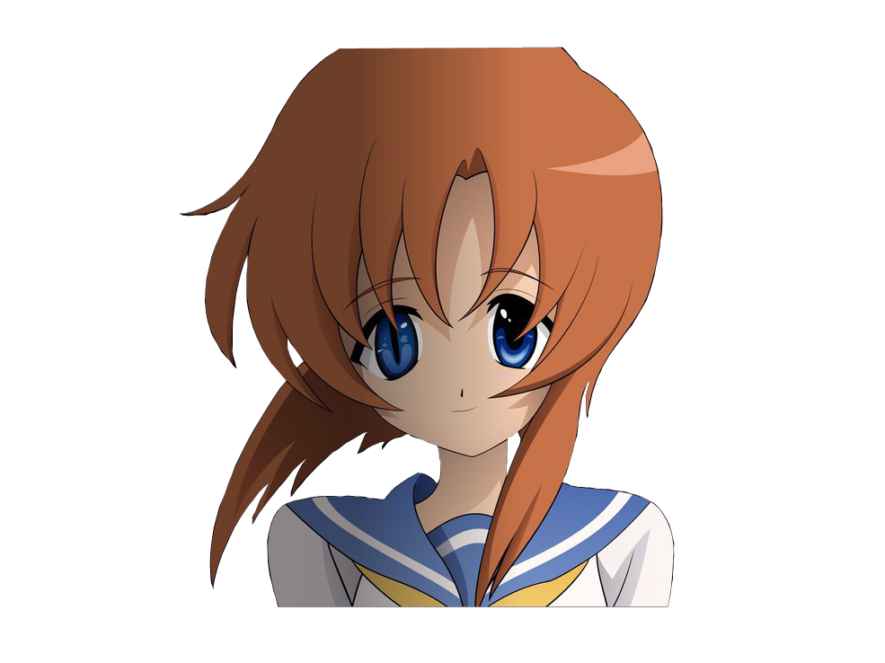 Ryugo Rena Rena Ryuuguu Render 1 by xEvolve on DeviantArt