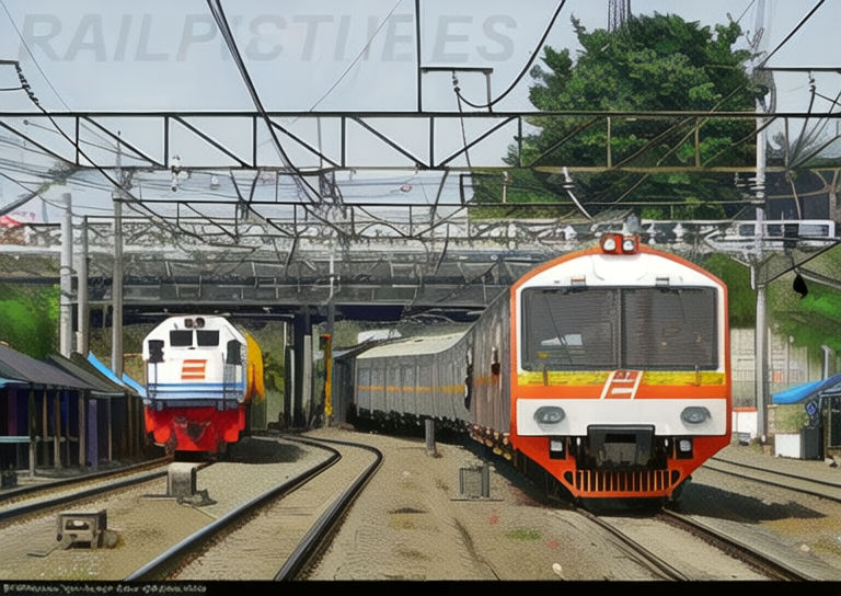 krl rheostatik\ed 101 stainles steel by 4j9banget on DeviantArt