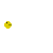 Poor Pacman poor poor pacman (animation) by frody on DeviantArt