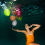 underwater baloons 3