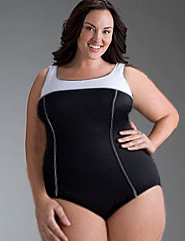 Lane Bryant