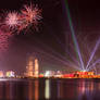 UAE 39th National Day - 09