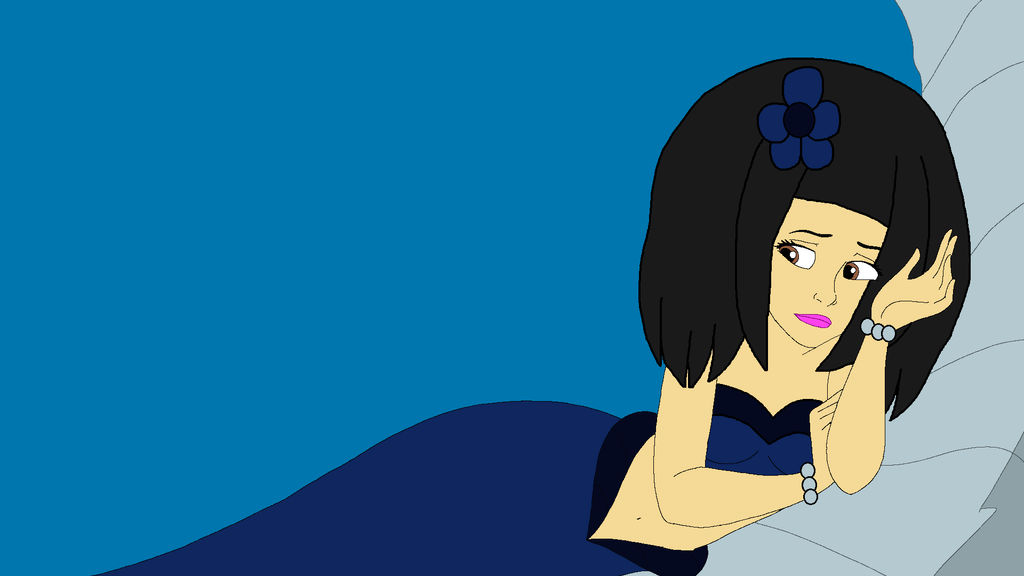 Youwillneverseeme Deviantart You should never see me like this before by XxDarkMusical2000xX on ...