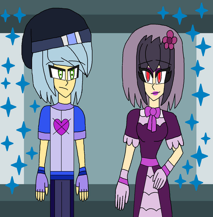 Deviantart Being Rude Rude by XxDarkMusical2000xX on DeviantArt