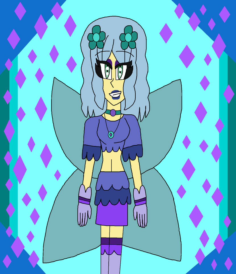 Creative Genius Deviantart The Genius by XxDarkMusical2000xX on DeviantArt