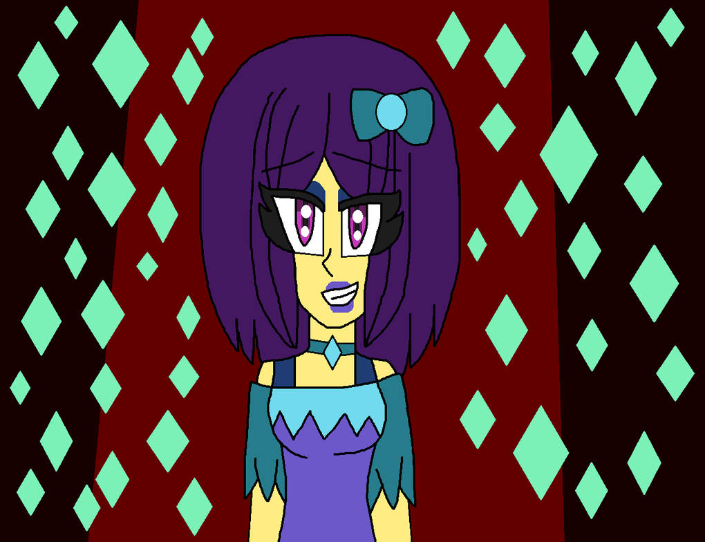 Why did you turn me off? by XxDarkMusical2000xX on DeviantArt