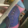 Space shoes , pic 2