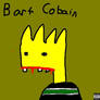 Bart Cobain