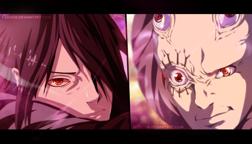 Sasuke Vs Uchiha Shin Collab By I DEVOS On DeviantArt sasuke-vs-uchiha-shin-collab-by-i-devos-on-deviantart