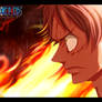 ONE PIECE _Badass Luffy