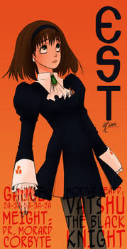 Explore The Best ファイブスター物語 Art Deviantart