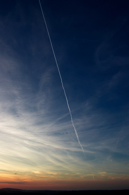 Sky Humbergturm