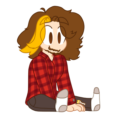 Little Arin