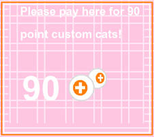 Please Pay Here for customs! NOW 100