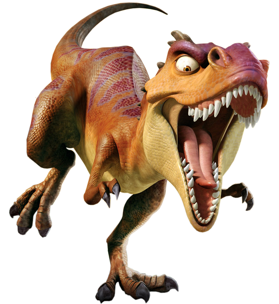 Ice Age Dawn Of The Dinosaurs T Rex ice-age-dawn-of-the-dinosaurs-t-rex