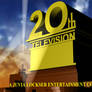 20th Television by dre4mw4lker