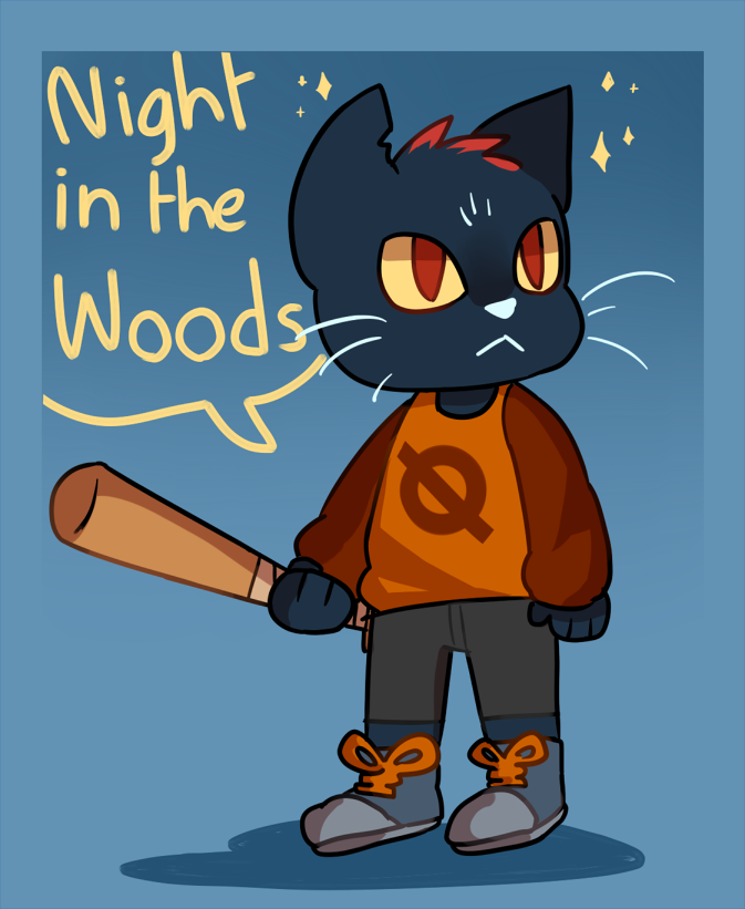 nitw