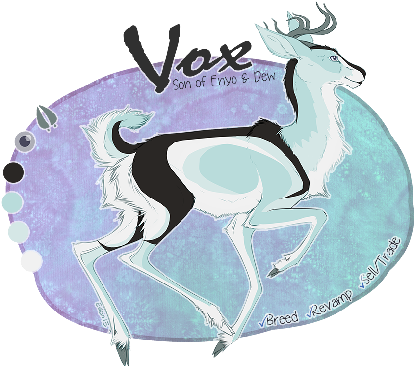 [c] Vox