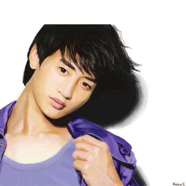 Minho