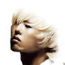 GDragon