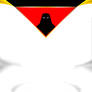 SPACE GHOST the movie