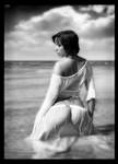 WET 180 by RadActPhoto