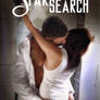 STAR SEARCH cover