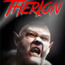 THERION movie poster