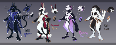 Grem2 FFA Auction -[ CLOSED ]