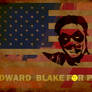 TheComedian4President_wallpape