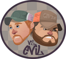 Tucker and Dale vs Evil