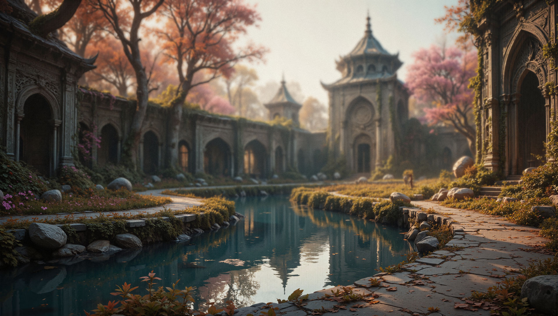 AAA Game screenshot 08 by balticfAI on DeviantArt