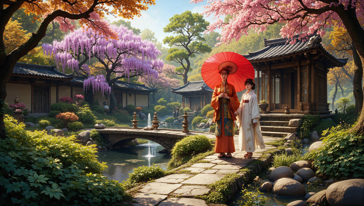 red_parasol_series__3_frames__by_balticfai_dk675wh-pre.jpg