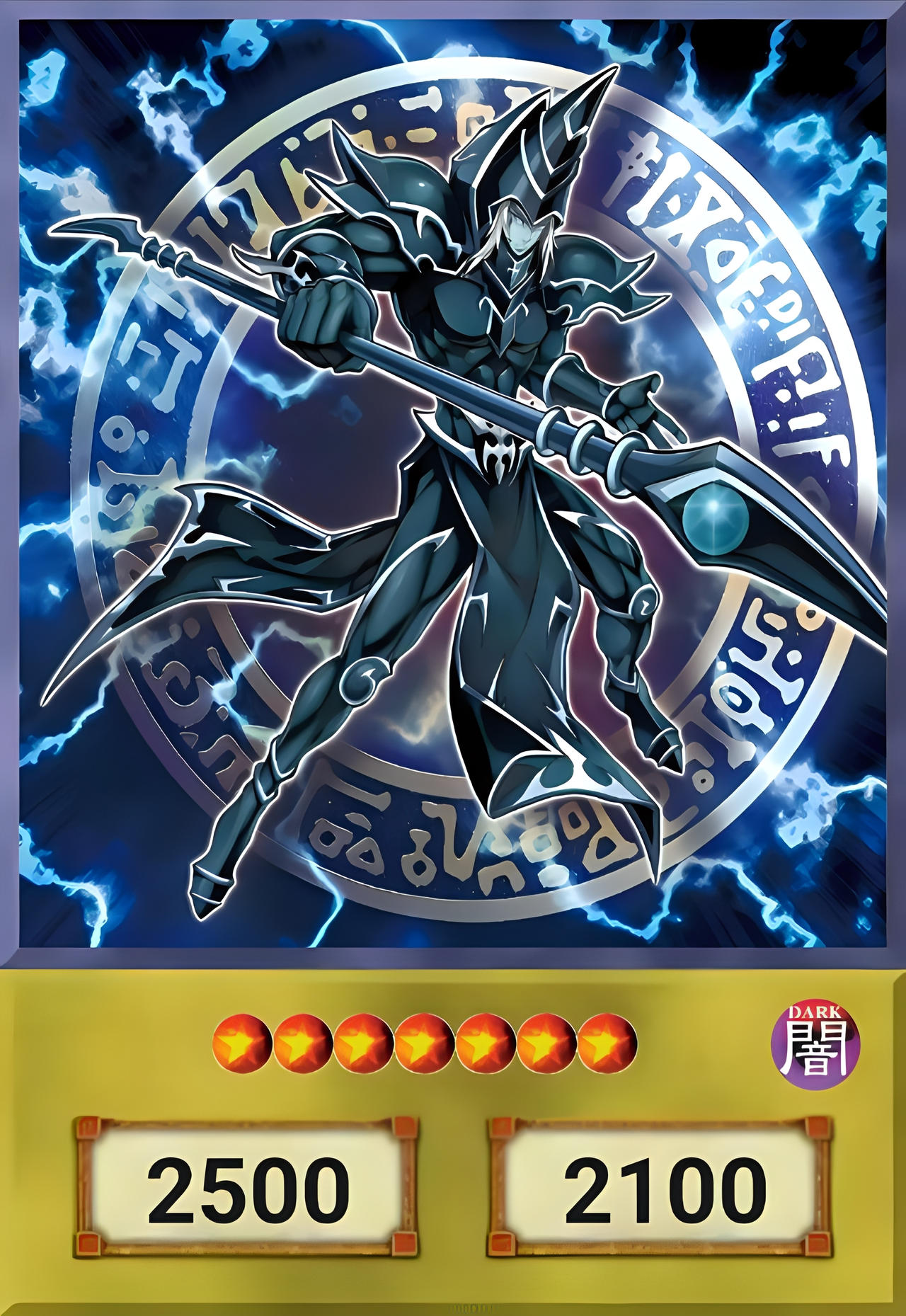 Dark Magician 9 Yugioh By Kelseybg27 On Deviantart Dark Magician 9 Yugioh By Kelseybg27 On Deviantart